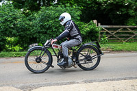 Vintage-motorcycle-club;eventdigitalimages;no-limits-trackdays;peter-wileman-photography;vintage-motocycles;vmcc-banbury-run-photographs